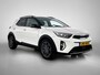Kia Stonic 1.0 T-GDi MHEV DynamicPlusLine | Trekhaak | Navigatie | Climate Control | Gratis-museum-arrangement