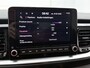 Kia Stonic 1.0 T-GDi MHEV DynamicPlusLine | Trekhaak | Navigatie | Climate Control | Gratis-museum-arrangement