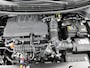 Kia Stonic 1.0 T-GDi MHEV GT-Line Stoelverwarming | Stuurverwarming | Climate Control | Cruise Control | Automaat Gratis-museum-arrangement