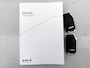 Kia Stonic 1.0 T-GDi MHEV GT-Line Stoelverwarming | Stuurverwarming | Climate Control | Cruise Control | Automaat Gratis-museum-arrangement