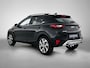 Kia Stonic 1.0 T-GDi MHEV GT-Line Stoelverwarming | Stuurverwarming | Climate Control | Cruise Control | Automaat Gratis-museum-arrangement