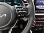 Kia Stonic 1.0 T-GDi MHEV GT-Line Stoelverwarming | Stuurverwarming | Climate Control | Cruise Control | Automaat Gratis-museum-arrangement
