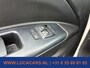 Opel Combo 1.3 CDTi L1H1 Edition AIRCO + SCHUIFDEUR!