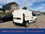 Opel Combo 1.3 CDTi L1H1 Edition AIRCO + SCHUIFDEUR!