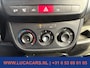 Opel Combo 1.3 CDTi L1H1 Edition AIRCO + SCHUIFDEUR!