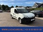 Opel Combo 1.3 CDTi L1H1 Edition AIRCO + SCHUIFDEUR!