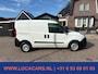Opel Combo 1.3 CDTi L1H1 Edition AIRCO + SCHUIFDEUR!