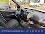 Opel Combo 1.3 CDTi L1H1 Edition AIRCO + SCHUIFDEUR!