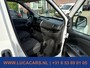 Opel Combo 1.3 CDTi L1H1 Edition AIRCO + SCHUIFDEUR!