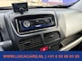 Opel Combo 1.3 CDTi L1H1 Edition AIRCO + SCHUIFDEUR!