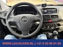 Opel Combo 1.3 CDTi L1H1 Edition AIRCO + SCHUIFDEUR!