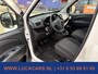 Opel Combo 1.3 CDTi L1H1 Edition AIRCO + SCHUIFDEUR!