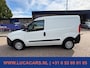 Opel Combo 1.3 CDTi L1H1 Edition AIRCO + SCHUIFDEUR!