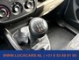 Opel Combo 1.3 CDTi L1H1 Edition AIRCO + SCHUIFDEUR!