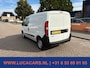 Opel Combo 1.3 CDTi L1H1 Edition AIRCO + SCHUIFDEUR!