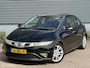 Honda Civic 1.8 Sport - Pdc - Trekhaak - Nap -