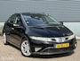 Honda Civic 1.8 Sport - Pdc - Trekhaak - Nap -