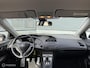 Honda Civic 1.8 Sport - Pdc - Trekhaak - Nap -
