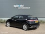 Honda Civic 1.8 Sport - Pdc - Trekhaak - Nap -
