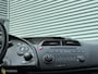 Honda Civic 1.8 Sport - Pdc - Trekhaak - Nap -