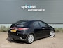 Honda Civic 1.8 Sport - Pdc - Trekhaak - Nap -