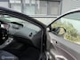 Honda Civic 1.8 Sport - Pdc - Trekhaak - Nap -