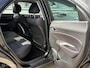 Honda Civic 1.8 Sport - Pdc - Trekhaak - Nap -