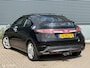Honda Civic 1.8 Sport - Pdc - Trekhaak - Nap -