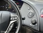 Honda Civic 1.8 Sport - Pdc - Trekhaak - Nap -