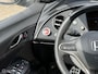 Honda Civic 1.8 Sport - Pdc - Trekhaak - Nap -