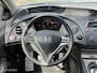 Honda Civic 1.8 Sport - Pdc - Trekhaak - Nap -