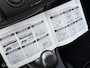 Honda Civic 1.8 Sport - Pdc - Trekhaak - Nap -