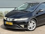 Honda Civic 1.8 Sport - Pdc - Trekhaak - Nap -