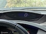 Honda Civic 1.8 Sport - Pdc - Trekhaak - Nap -