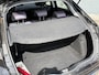 Honda Civic 1.8 Sport - Pdc - Trekhaak - Nap -