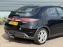 Honda Civic 1.8 Sport - Pdc - Trekhaak - Nap -