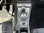 Honda Civic 1.8 Sport - Pdc - Trekhaak - Nap -