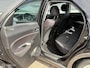 Honda Civic 1.8 Sport - Pdc - Trekhaak - Nap -