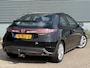 Honda Civic 1.8 Sport - Pdc - Trekhaak - Nap -