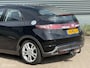 Honda Civic 1.8 Sport - Pdc - Trekhaak - Nap -