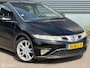 Honda Civic 1.8 Sport - Pdc - Trekhaak - Nap -