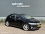 Honda Civic 1.8 Sport - Pdc - Trekhaak - Nap -