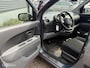 Daihatsu Sirion 2 1.0-12V Premium - Elek pakket - Nap -