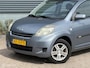 Daihatsu Sirion 2 1.0-12V Premium - Elek pakket - Nap -