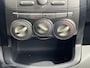 Daihatsu Sirion 2 1.0-12V Premium - Elek pakket - Nap -