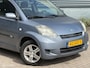 Daihatsu Sirion 2 1.0-12V Premium - Elek pakket - Nap -