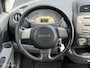 Daihatsu Sirion 2 1.0-12V Premium - Elek pakket - Nap -