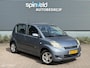 Daihatsu Sirion 2 1.0-12V Premium - Elek pakket - Nap -