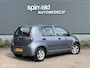 Daihatsu Sirion 2 1.0-12V Premium - Elek pakket - Nap -