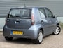 Daihatsu Sirion 2 1.0-12V Premium - Elek pakket - Nap -